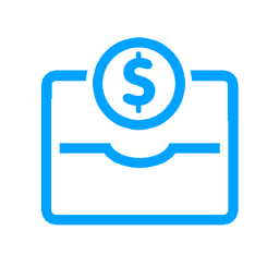 Временная Регистрация в Тыве Временная Регистрация в Тыве